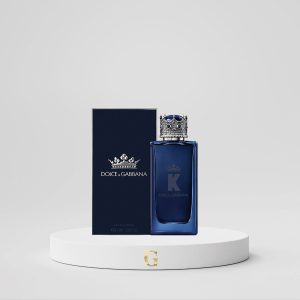 Dolce & Gabbana K Eau de Parfum
