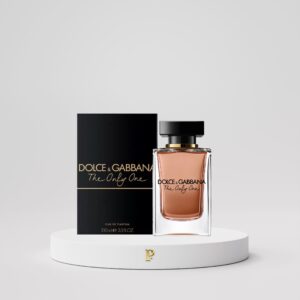 Dolce & Gabbana The Only One