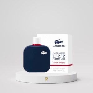 Lacoste L.12.12 Pour Lui French Panache
