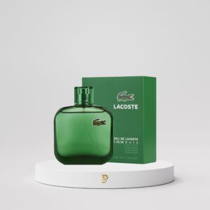 Lacoste L.12.12 Vert