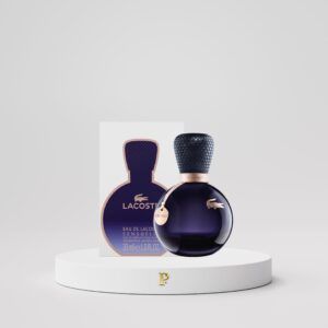 Lacoste Eau de Lacoste Sensuelle