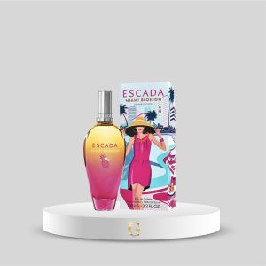 Escada Miami Blossom