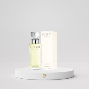 Calvin Klein Eternity for Women