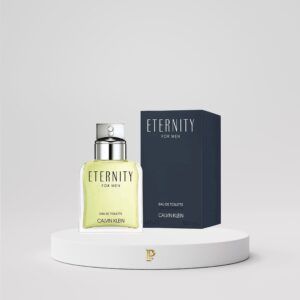 Calvin Klein Eternity for Men