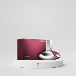 Calvin Klein Euphoria