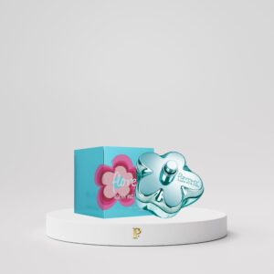 Agatha Ruiz de la Prada Florever