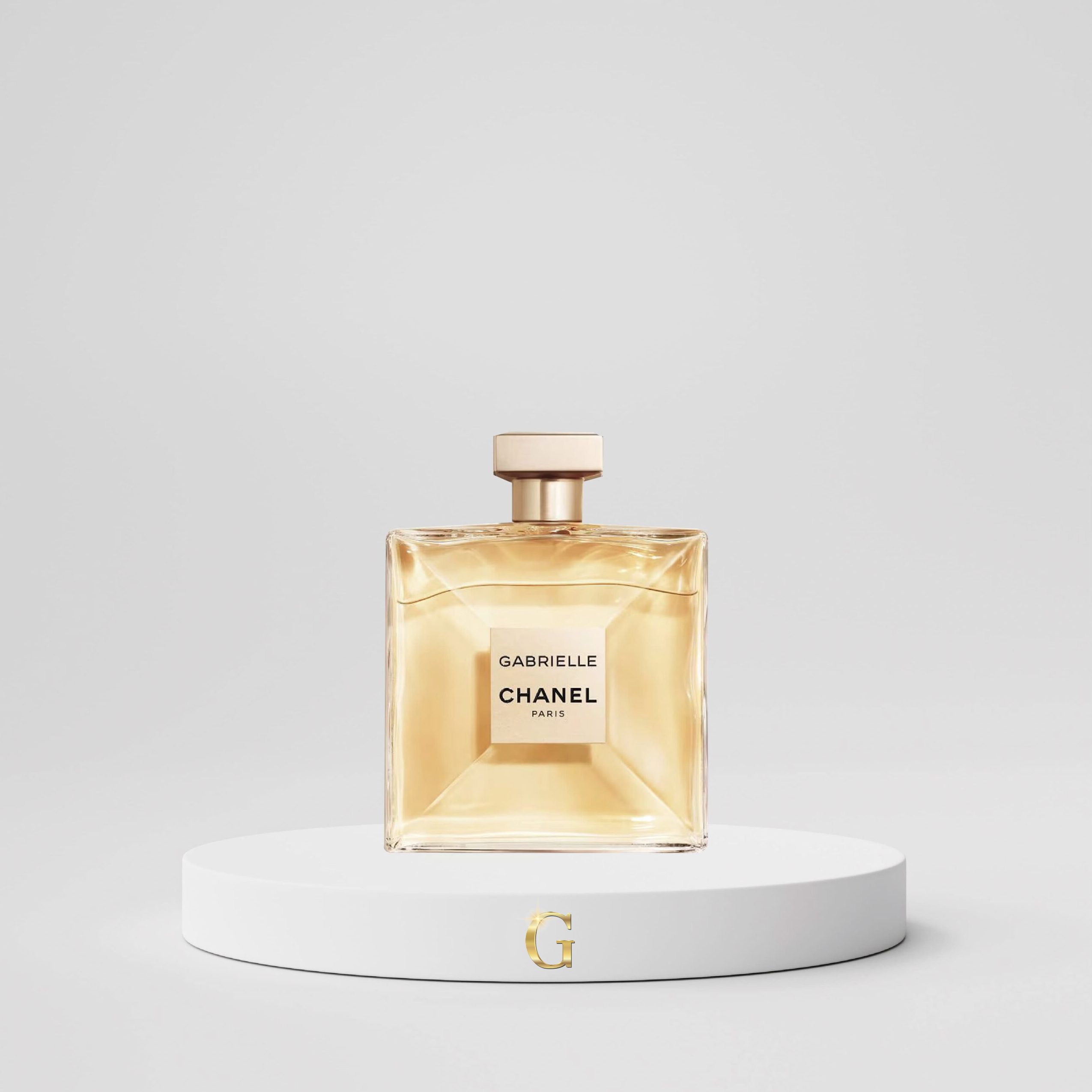 Gabrielle de Chanel - Imagen 2