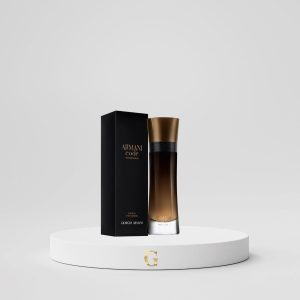 Giorgio Armani Code Profumo