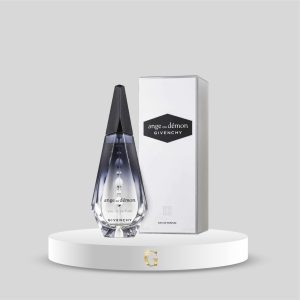 Givenchy Ange ou Démon