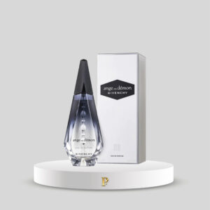Givenchy Ange ou Démon