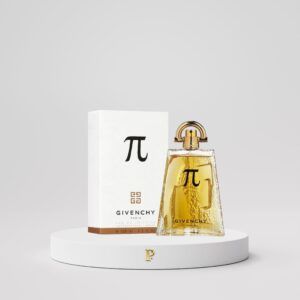 Givenchy Pi