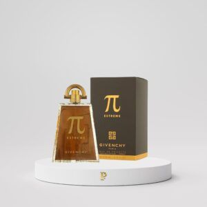 Givenchy Pi Extreme