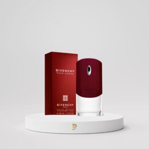 Givenchy Pour Homme