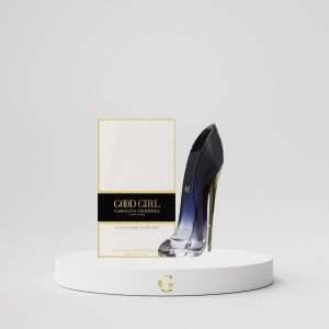 Good Girl Légère de Carolina Herrera