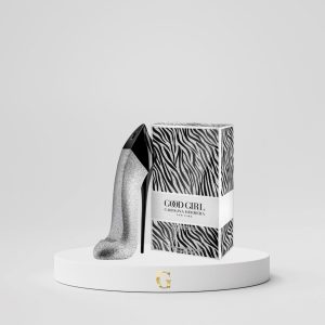 Good Girl Superstars de Carolina Herrera
