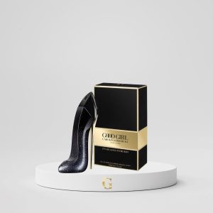 Good Girl Suprême de Carolina Herrera