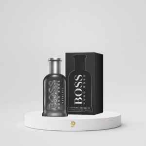 Hugo Boss Bottled Absolute