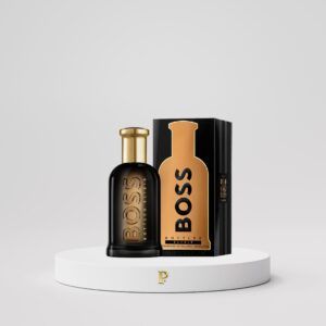 Hugo Boss Bottled Elixir