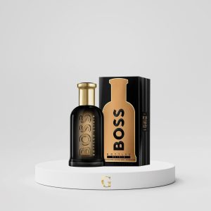 Hugo Boss Bottled Elixir