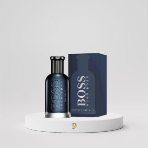 Hugo Boss Bottled Infinite