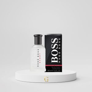 Hugo Boss Bottled Sport