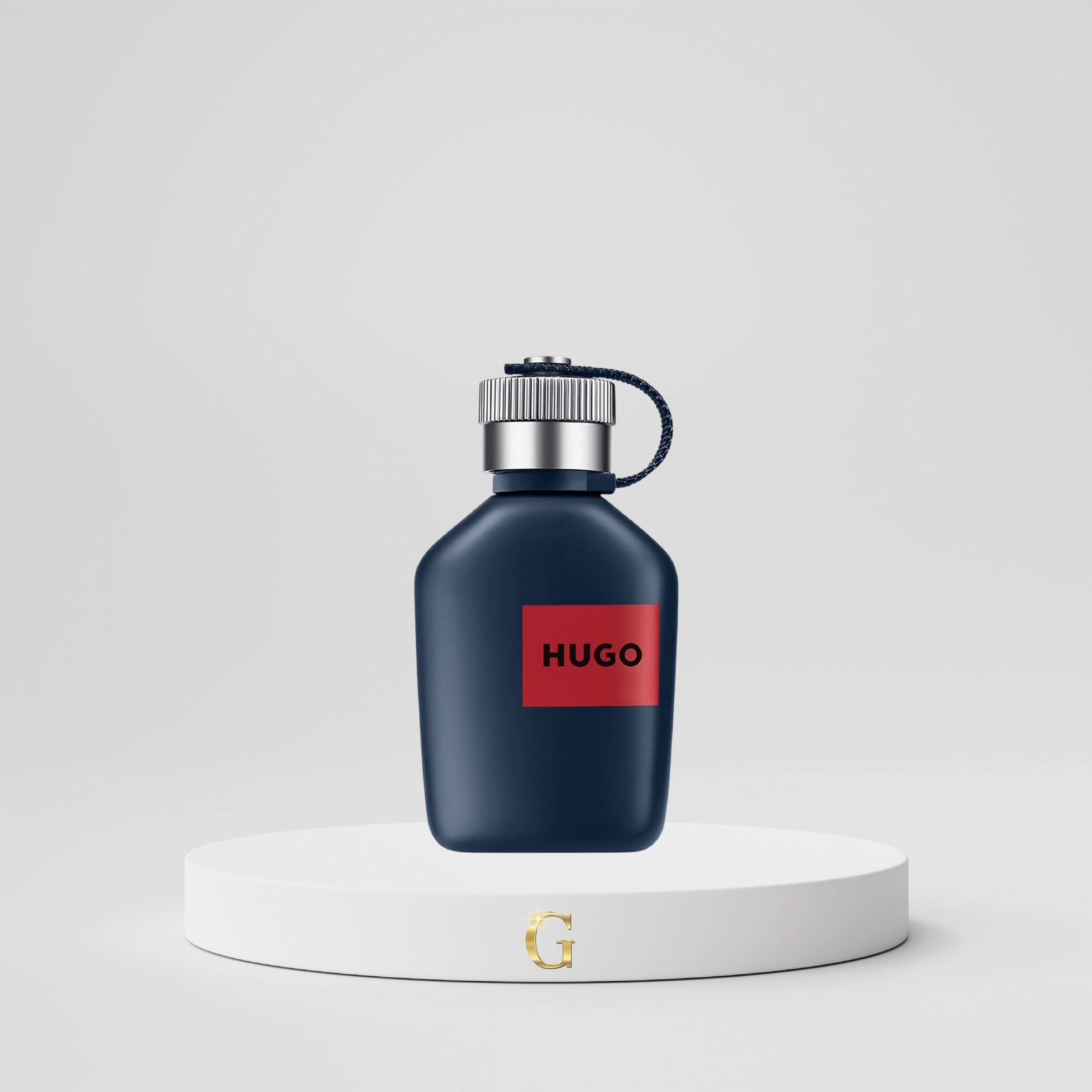 Hugo Boss Jeans Man - Imagen 2