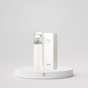 Hugo Boss Jour Pour Femme Lumineuse Eau de Parfum