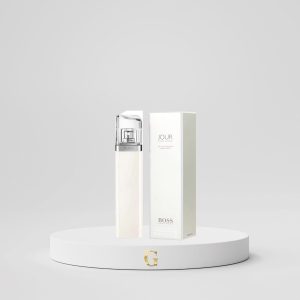 Hugo Boss Jour Pour Femme Lumineuse Eau de Parfum