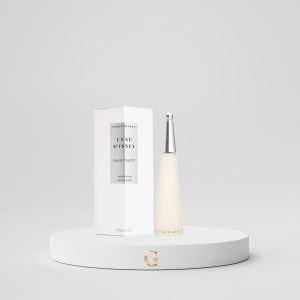 Issey Miyake L'Eau d'Issey