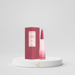 Issey Miyake L'Eau d'Issey Rose & Rose