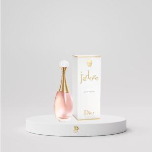 Dior J'adore Eau de Toilette