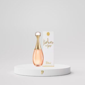 Dior J’adore In Joy