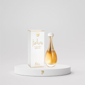 Dior J'adore Infinissime Eau de Parfum