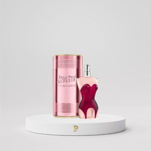 Jean Paul Gaultier Classique Eau de Parfum