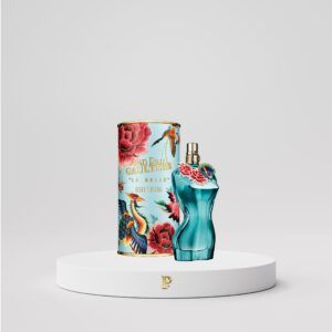 Jean Paul Gaultier La Belle Fleur Terrible