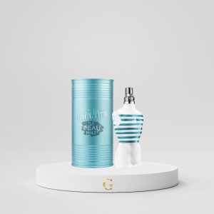 Jean Paul Gaultier Le Beau Male