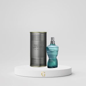 Jean Paul Gaultier Le Male