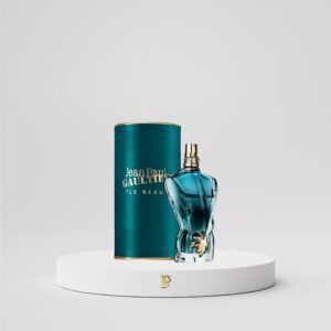 Jean Paul Gaultier Le Beau