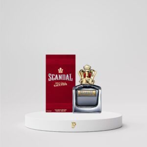 Jean Paul Gaultier Scandal Pour Homme