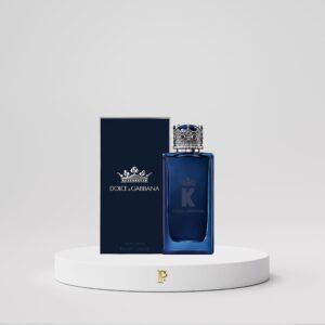 Dolce & Gabbana K Eau de Parfum