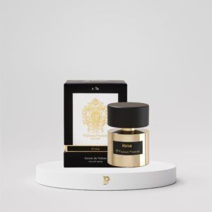 Tiziana Terenzi Kirkè