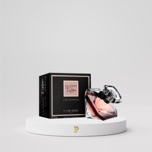 Lancôme La Nuit Tresor