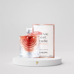 Lancôme La Vie Est Belle Iris Absolu