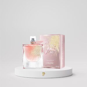 Lancôme La Vie Est Belle La Vie Est Belle Oui