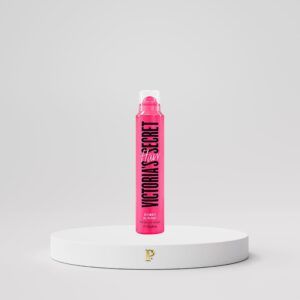 Laca para el cabello Ultimate de Victoria's Secret