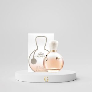 Lacoste Eau de Lacoste