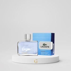 Lacoste Essential Sport