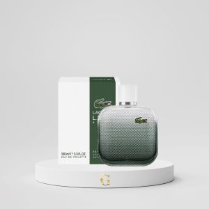 Lacoste L.12.12 Blanc Eau Intense