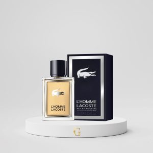 Lacoste L'Homme