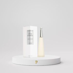 Issey Miyake L'Eau d'Issey
